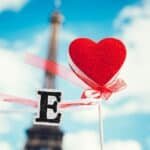 I love felt