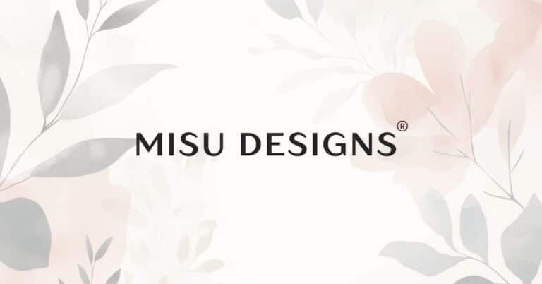 misu welcome