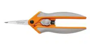 Fiskars - Razor Edge