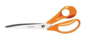 Fiskars Scissors